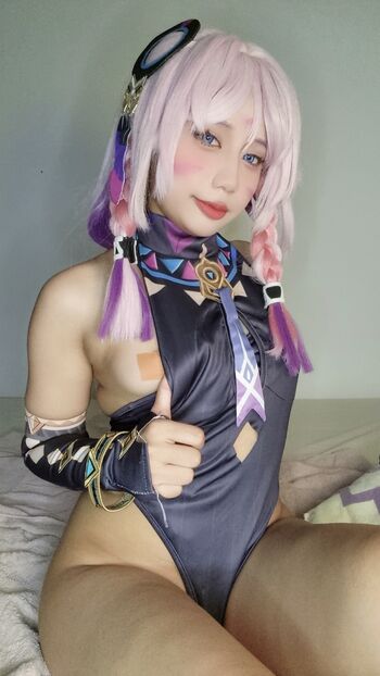 Pominaku