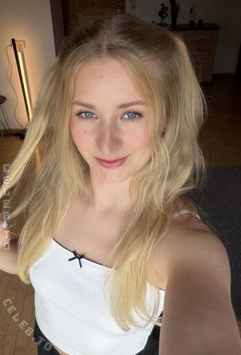 poolblondii