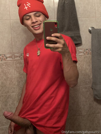 popeyexx