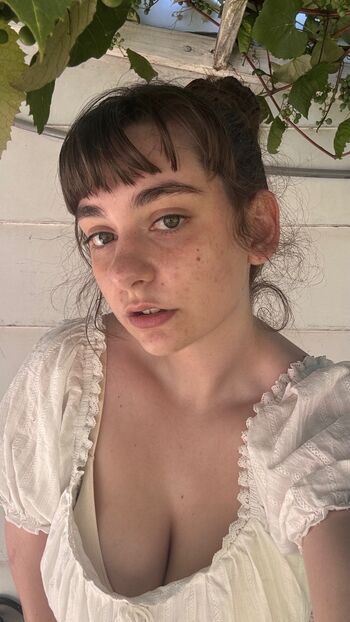 porcelainmilkbottle