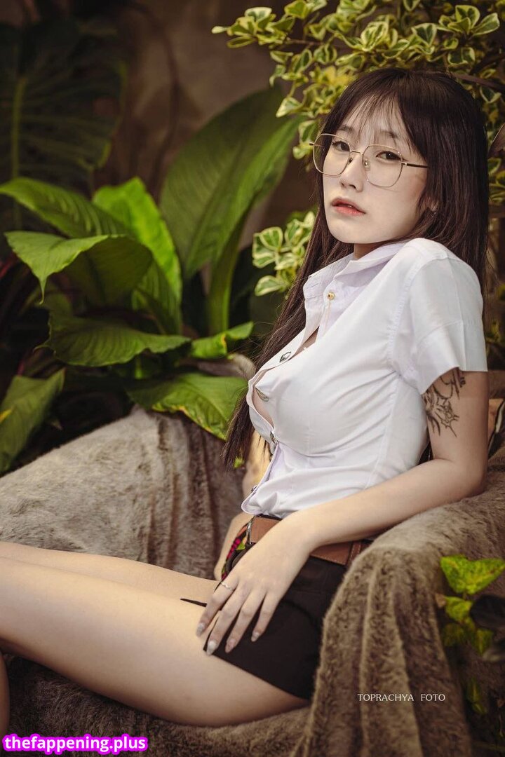 ppindecemberr_ Fotografie OnlyFans Dezbrăcată #82