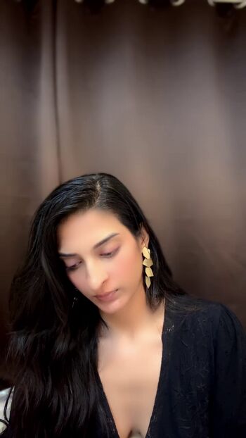 Prachi Singla