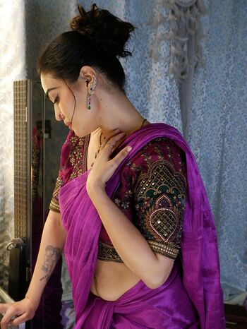 Pratiksha Bankar