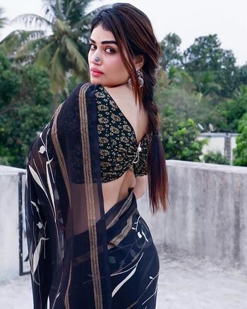 Pratiksha Bankar