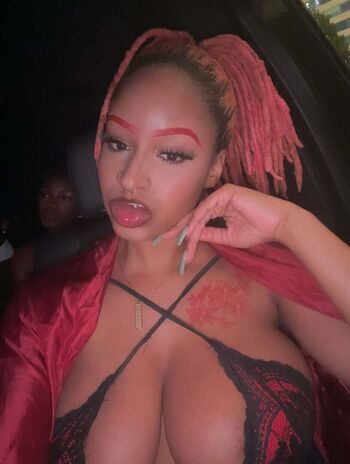 precious_wanii