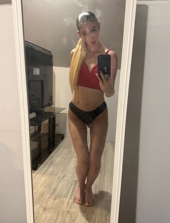 Presley Grace