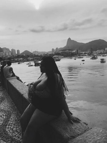 Pretas Do Brasil