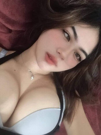 pretty__mae24