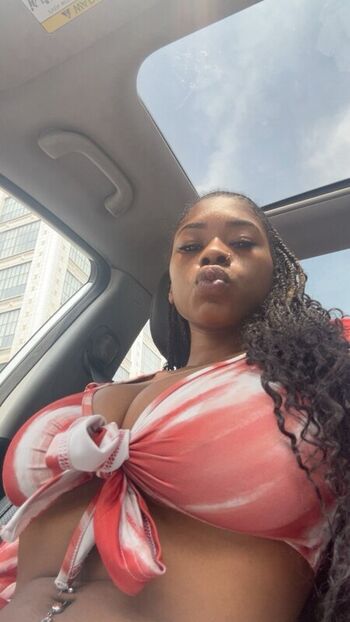 pretty_yunique