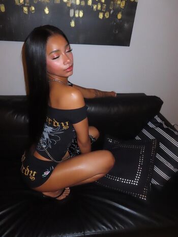 Prettygirll.mara 