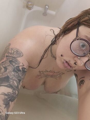 prettykatt