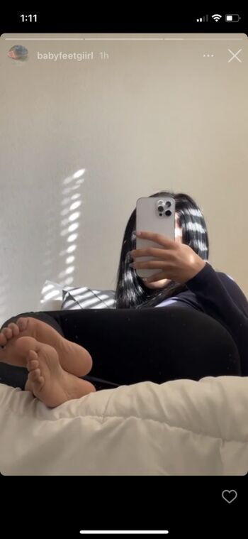 Prettypetite