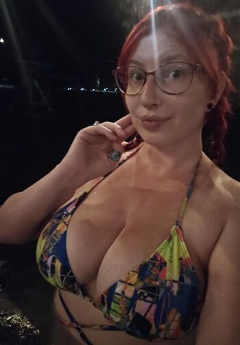 prettyporcelain