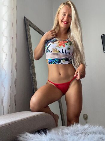 PrettyVicky