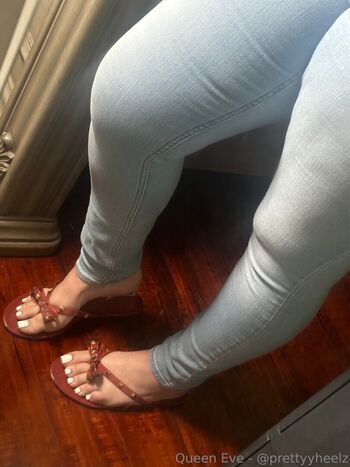 prettyyheelz