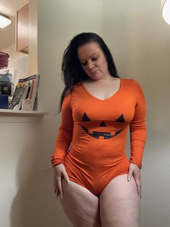 Full leaked Pria snow private onlyfans photo