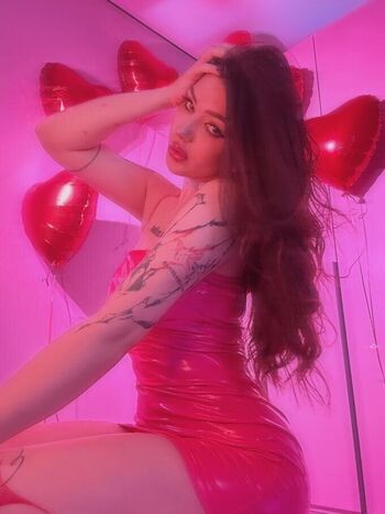 Princess Amy