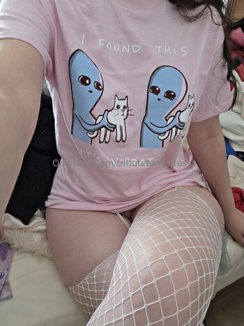 PrincessCindyCat