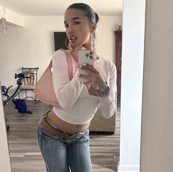 Princesseeveee
