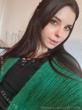 PrincessKittyCash