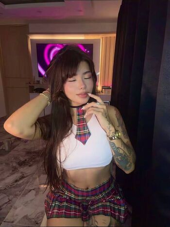 Full leaked Princessmiley private onlyfans photo