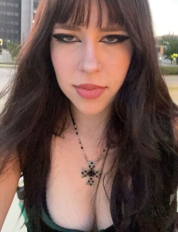 Princesss_Venus