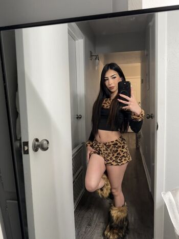 Full leaked Princesssel private onlyfans photo