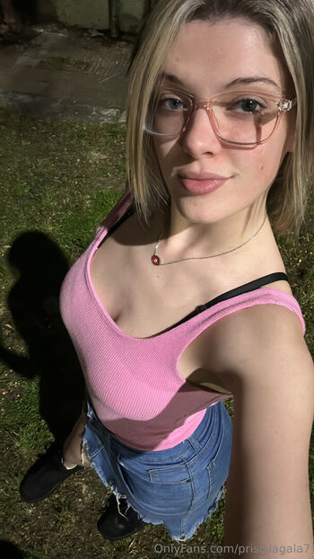 priscilagala7