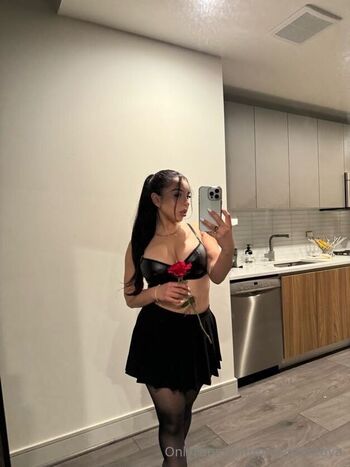 Prisy Montoya