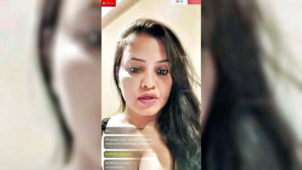 Priya Gamer