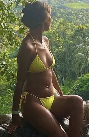 Priya Jaswal