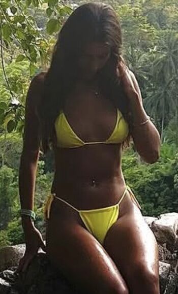 Priya Jaswal