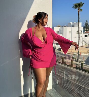 priyankasahota_