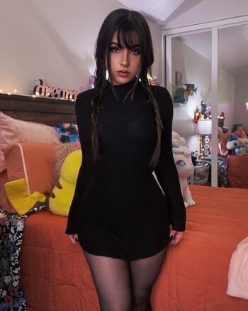 prncessdiana