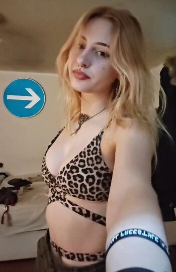 Full leaked Pula private onlyfans photo