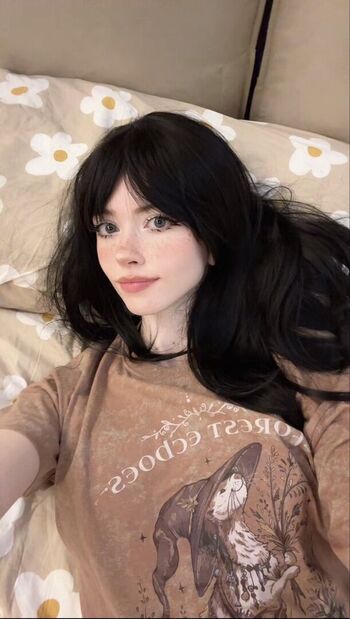 Full leaked Pumrlpum private onlyfans photo