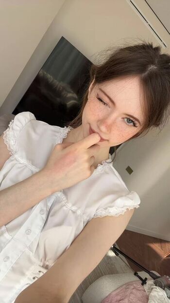 Full leaked Pumrlpum private onlyfans photo