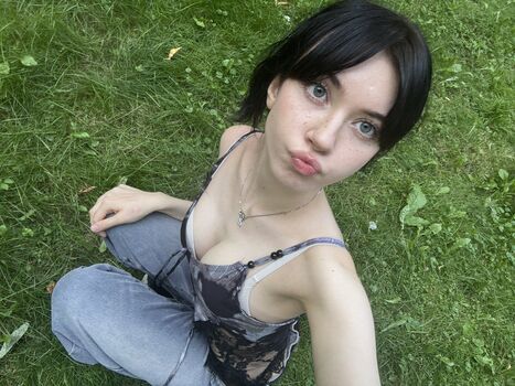 Full leaked Pumrlpum private onlyfans photo