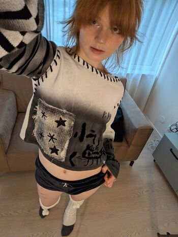 Full leaked Puppyboyrose private onlyfans photo