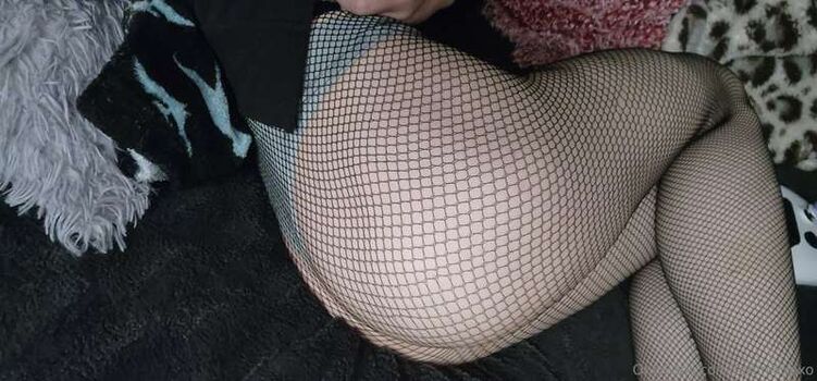 Full leaked Puppygirlnixi private onlyfans photo