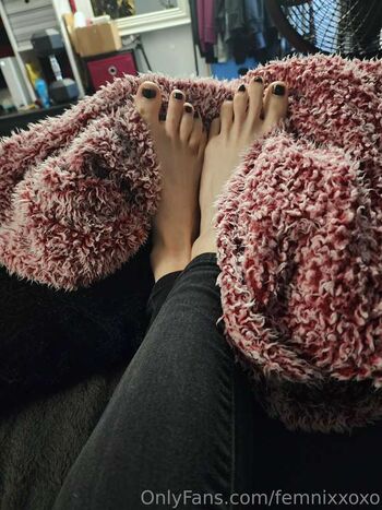 Full leaked Puppygirlnixi private onlyfans photo
