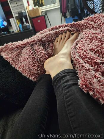 Full leaked Puppygirlnixi private onlyfans photo