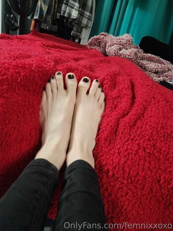Full leaked Puppygirlnixi private onlyfans photo