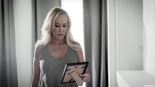 Full leaked Pure taboo private onlyfans photo