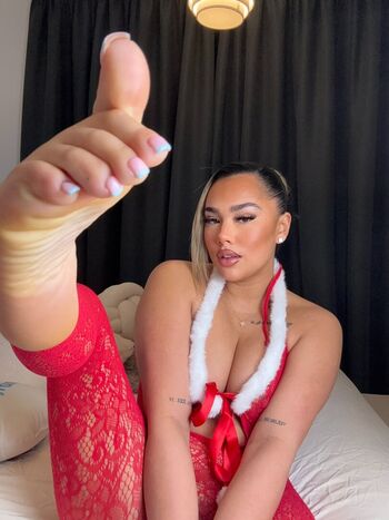 Full leaked Purelybamb private onlyfans photo
