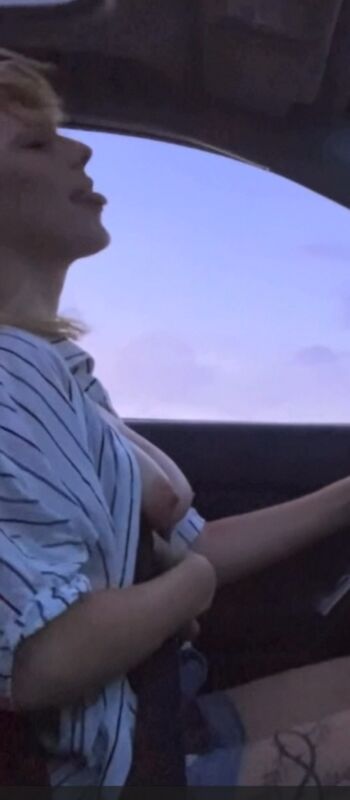 Full leaked Purexnymph private onlyfans photo