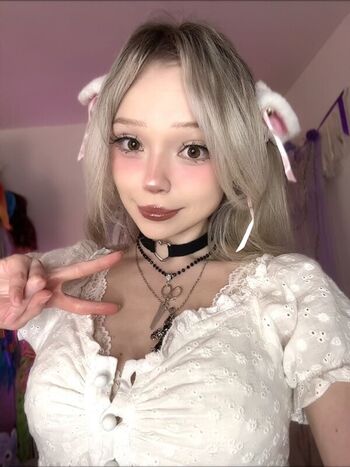 Purplepixie_lol