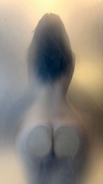 Full leaked Qianniutt private onlyfans photo