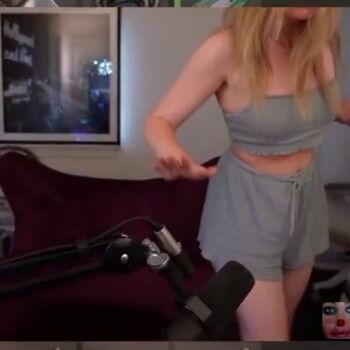 QTCinderella