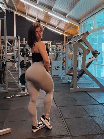 Quadzilla